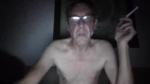 kobolt67 online show from October 5, 11:42 pm