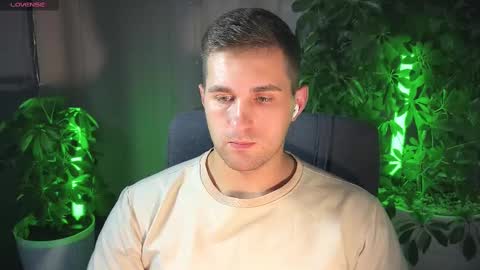 Sweet boy online show from February 21, 3:43 pm