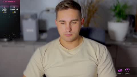 Sweet boy online show from December 10, 9:01 am