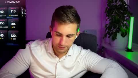 Sweet boy online show from September 26, 2:26 pm