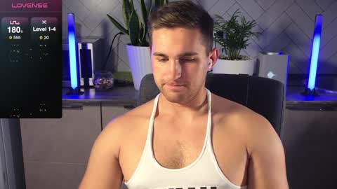 Sweet boy online show from December 19, 5:51 am