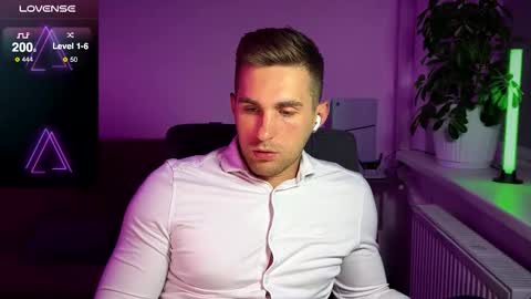 Sweet boy online show from September 15, 4:08 pm