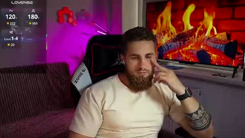Sweet boy online show from July 7, 1:59 pm