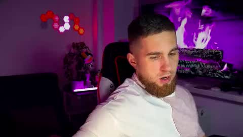 Sweet boy online show from December 22, 6:49 pm