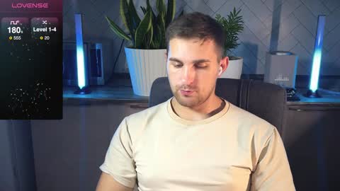 Sweet boy online show from January 7, 8:52 pm