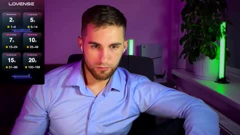 Sweet boy online show from October 24, 11:50 pm