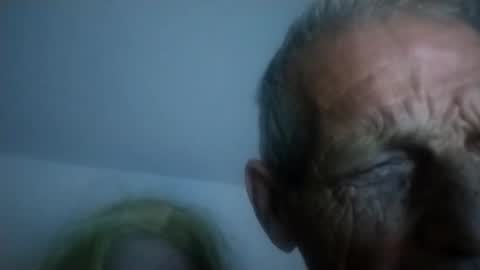 Snapshot of kockforyou chatting on October 15, 10:45 am kockforyou online show from October 15, 10:45 am