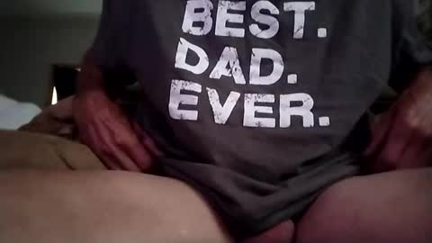 Snapshot of kockforyou chatting on September 28, 12:58 pm kockforyou online show from September 28, 12:58 pm