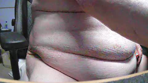 Kodiak1974 online show from October 2, 12:14 am