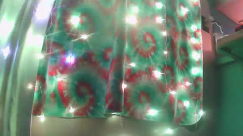 kodiakpm1 online show from November 17, 11:19 pm