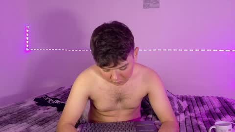 kody_sexy online show from April 10, 11:23 pm