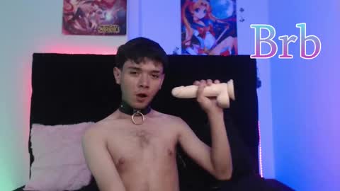 kody_sexy online show from September 25, 11:53 am