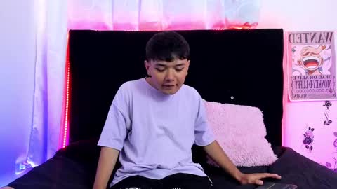 kody_sexy online show from October 9, 11:48 am