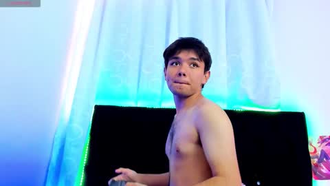 kody_sexy online show from September 28, 12:14 pm