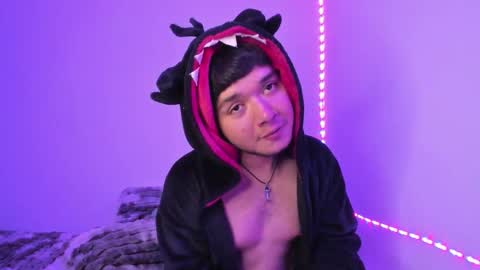 kody_sexy online show from January 7, 12:59 am