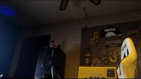 Snapshot of koelie1982 chatting on January 7, 6:24 pm koelie1982 online show from January 7, 6:24 pm