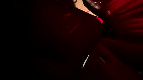 kofh99 online show from January 2, 9:54 am