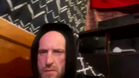 kofh99 online show from January 3, 5:10 pm