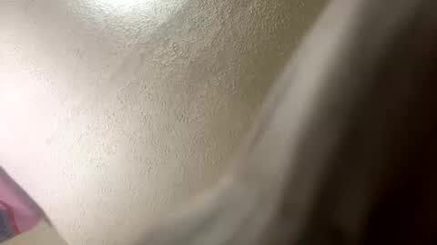 kofh99 online show from December 2, 2:03 am