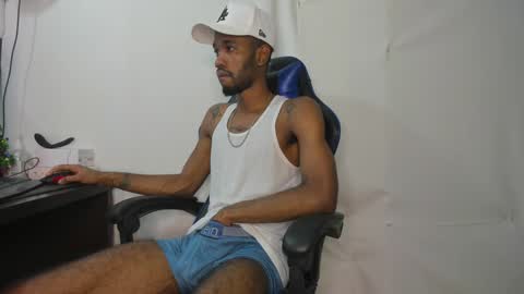 kofi online show from December 20, 9:28 pm