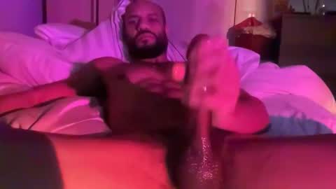 A Dick Ting online show from December 18, 4:36 pm