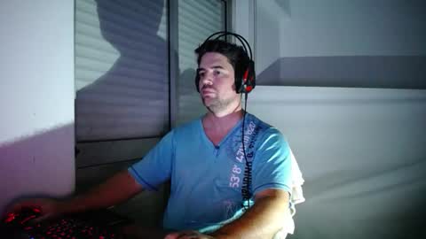 Mr. K vback to action online show from September 21, 12:11 am