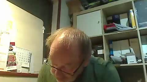 Snapshot of kokin3034 chatting on October 22, 4:49 am kokin3034 online show from October 22, 4:49 am