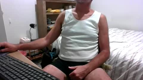 kokluv online show from March 23, 2:28 am