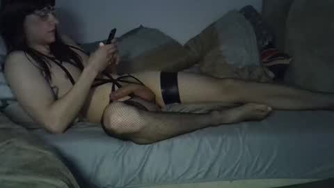 kolos253 online show from January 16, 12:57 am