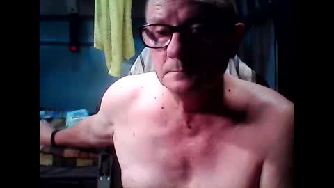 Bogdan online show from November 6, 6:44 pm