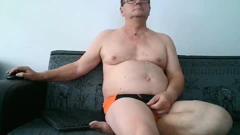 Bogdan online show from December 5, 8:43 am