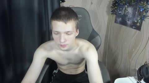 Snapshot of konnor_deviant chatting on March 9, 7:48 pm konnor_deviant online show from March 9, 7:48 pm