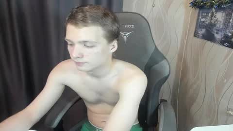 Snapshot of konnor_deviant chatting on January 12, 10:43 pm konnor_deviant online show from January 12, 10:43 pm