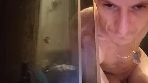 konrado789 online show from December 13, 8:54 am