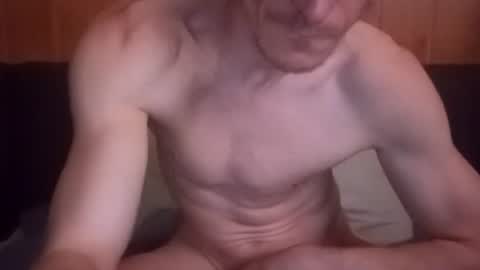 konrado789 online show from July 23, 12:47 am