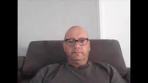 konsty17 online show from January 5, 11:52 pm