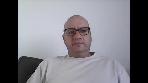 konsty17 online show from March 8, 9:41 pm