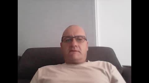 konsty17 online show from January 29, 2:30 am