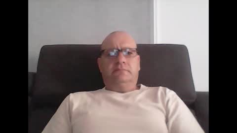 konsty17 online show from October 15, 11:56 pm