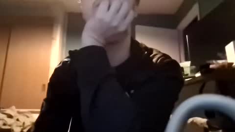 Kookies online show from January 13, 12:45 pm