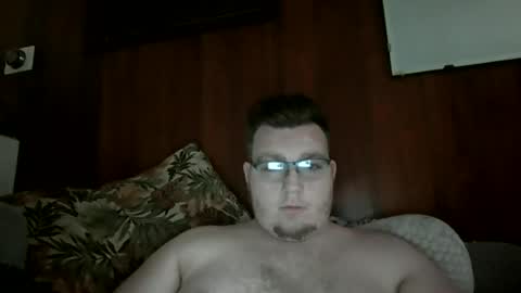 Koolantmc online show from July 29, 10:20 pm