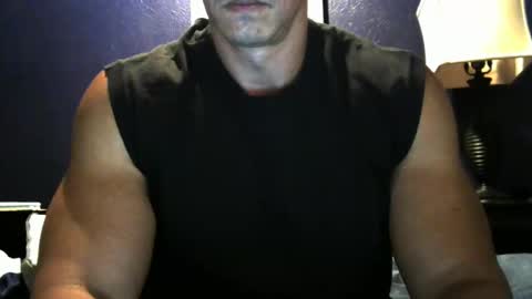 koolchillfun online show from December 17, 11:49 pm