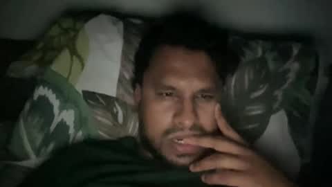 kfun92 online show from February 25, 11:08 am