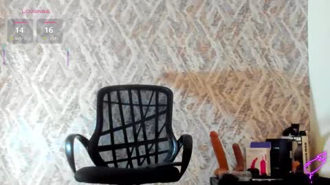 Diego y Edgar online show from February 25, 8:14 am