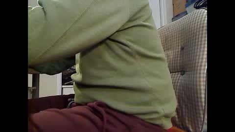 koreancock50 online show from March 23, 7:36 am