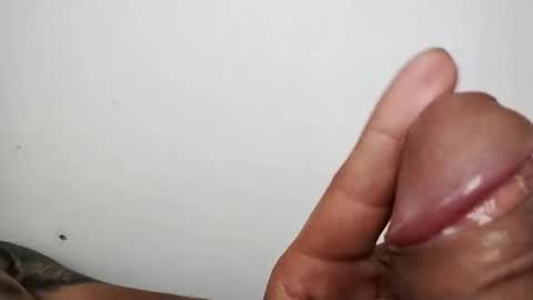 koreancol39 online show from September 18, 4:53 pm