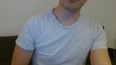 Korean online show from December 23, 2:02 am