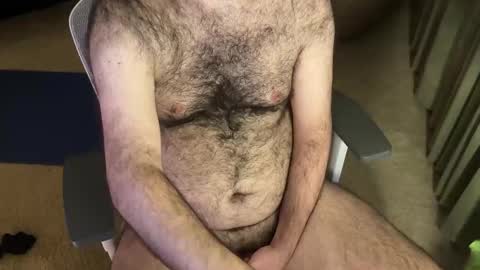 Snapshot of koryoncam chatting on September 21, 5:18 am your hairy neighbor online show from September 21, 5:18 am