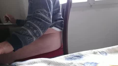 kosak99 online show from February 6, 8:33 am