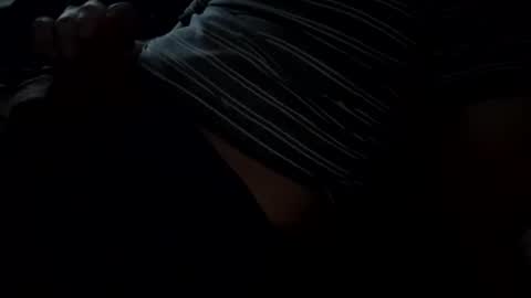 kosmorpheus online show from March 25, 6:17 am